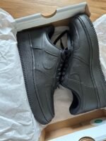 Airforce 1 - Image 2