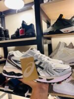 Asics Gel - Image 2