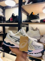 Asics Gel