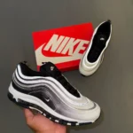 Air max 97