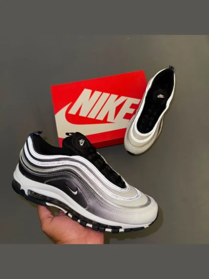 Air max 97