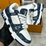 Lv Trainers