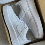 Airforce 1