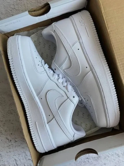 Airforce 1