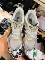 Asics Gel - Image 3